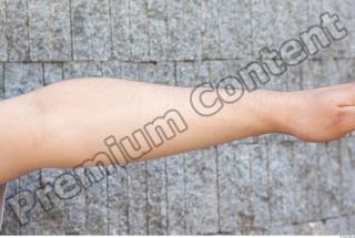 Forearm texture of street references 404 0001